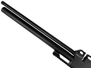 Винтовка Reximex Force 1 РСР 6,35мм пластик - фото 2