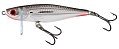 Воблер Salmo Thrill TH-5-SFF
