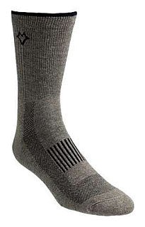 Носки Fox River Wick dry off road crew 06255 - фото 1