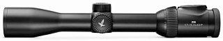 МП Оптический прицел Swarovski Z8i 1.7-13.3x42 (сетка L 4A-IF) - фото 1