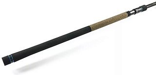 Удилище Viva Top Feeder 3,9м 130g - фото 11