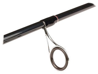 Спиннинг Shimano Aernos spinning 27L - фото 3