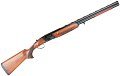 МП Ружье Ata Arms SP Black 12х76 710мм