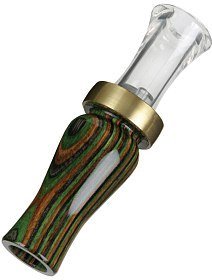 Манок на утку Flambeau BR492
