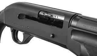 Ружье Benelli M1 S90 12x76 710мм - фото 5
