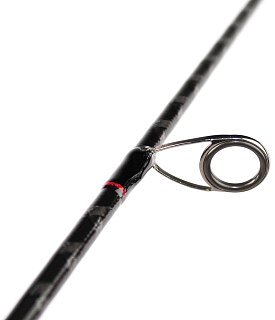 Спиннинг Daiwa Ninja Z TS 702MFS - фото 4