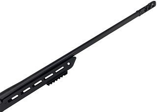 Карабин Ata Arms ALR 308Win 610мм - фото 5