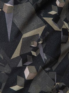 Костюм Huntsman Альтаир зимний кмф 004 кубики - фото 11