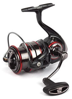 Катушка Nautilus Arta 4000S Feeder New Com - фото 1