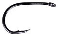 Крючок Prologic Hook XC1 №4 10шт