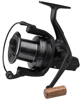 Катушка Prologic Avenger XD 8000 FD 5+1BB Sst Handle - фото 1