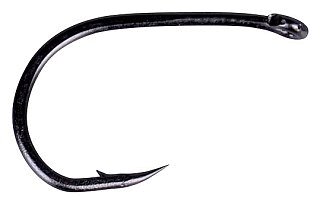 Крючок Prologic Hook XC1 №4 10шт - фото 1