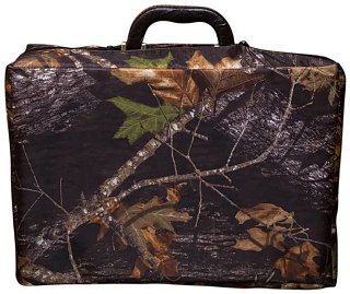 Набор ИП Семин Турист №1 кожа - фото 4