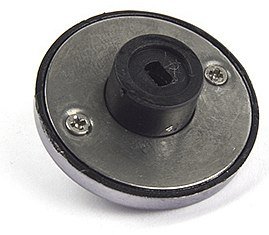 Катушка Nautilus Legally 2000 Com - фото 8