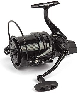Катушка Nautilus Invent Pro Spod 10000 Com - фото 1