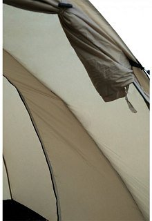 Палатка Tramp Lite Fly 3 песочный - фото 14