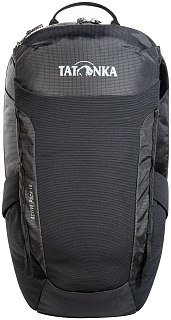 Рюкзак Tatonka ACTIVE PACK 15 black - фото 2