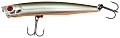 Воблер Zipbaits Skinny pop 824R