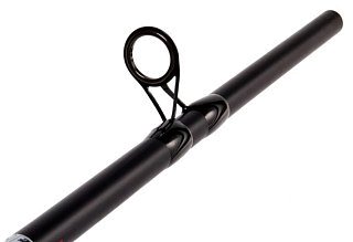 Удилище Salmo Extreme BP feeder 150 3.60 - фото 3