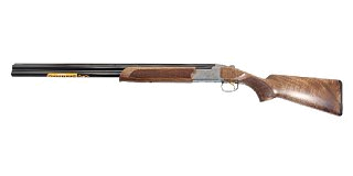 Ружье Browning B725 Hunter 12х76 710мм - фото 11