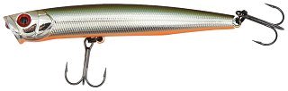 Воблер Zipbaits Skinny pop 824R - фото 1