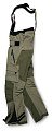 Брюки Rapala Prowear Tall X-ProTect