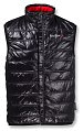 Жилет RedFox VestLoft 1310 красный черный