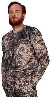 Футболка Remington Hunting shirts figure - фото 2