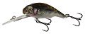Воблер Savage Gear 3D Goby Crank Bait 5 см 7 гр Floating Goby