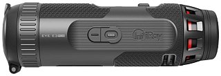 Тепловизионный монокуляр Eye3 E3Plus - фото 6