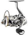 Катушка Daiwa Caldia 11 2000