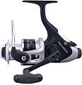 Катушка Okuma Travertine Baitfeeder TRB-40