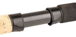 Удилище Shimano Super ultegra match feeder H - фото 3