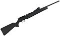 Карабин Browning Bar 30-06Sprg MK3 Reflex Composite HC 530мм