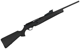 Карабин Browning Bar 30-06Sprg MK3 Reflex Composite HC 530мм
