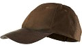 Кепка Seeland Retriever mudd green - уценка