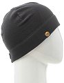 Шапка Buff Polar hat solid black