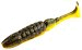 Приманка Bait Breath T.T Shad 4" Rock Soul S951 уп.6шт