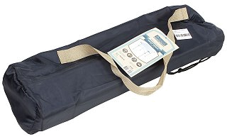 Стол Camping World easy table 69х69х69 см - фото 6