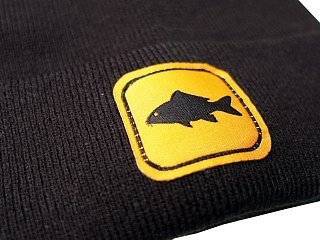 Шапка Prologic Carp road sign hat - фото 3