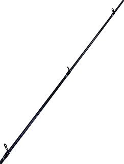 Спиннинг Hearty Rise Pro Force Ultra PFU-862MH - фото 3