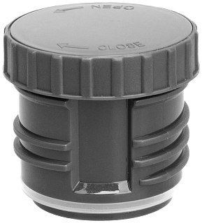 МП Термос (N-TM-051) 1200ML Nisus - фото 6