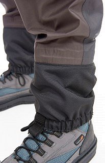 Вейдерсы Scierra X-16000 chest wader stocking foot  - фото 4