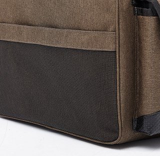 Сумка Savage Gear Lure bag M 6 boxes 18л