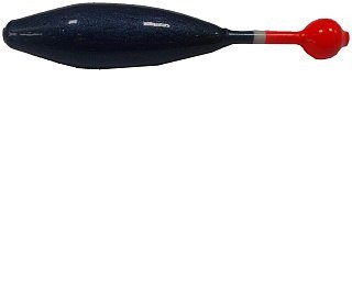 Поплавок Mikado зимний U-2 с антенной