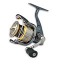 Катушка Shimano Stella 1000 FE