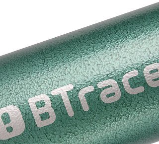 МП Термос BTrace 120-1200 1200 мл - фото 3