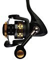 Катушка Okuma Helios HXG 30 FD