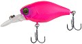 Воблер Jackall Chubby 38 MR pink