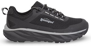 Кроссовки Remington WХ 400 Black  - фото 7